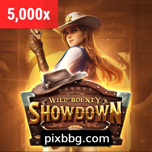 Estratégias Crash Games BBG