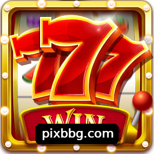 Casino Ao Vivo BBG