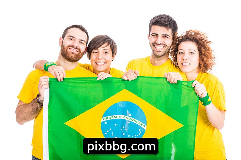 Apostas de Tênis BBG